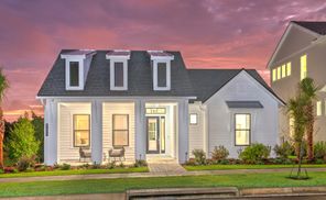 2600 SW 120TH DR (Violet)