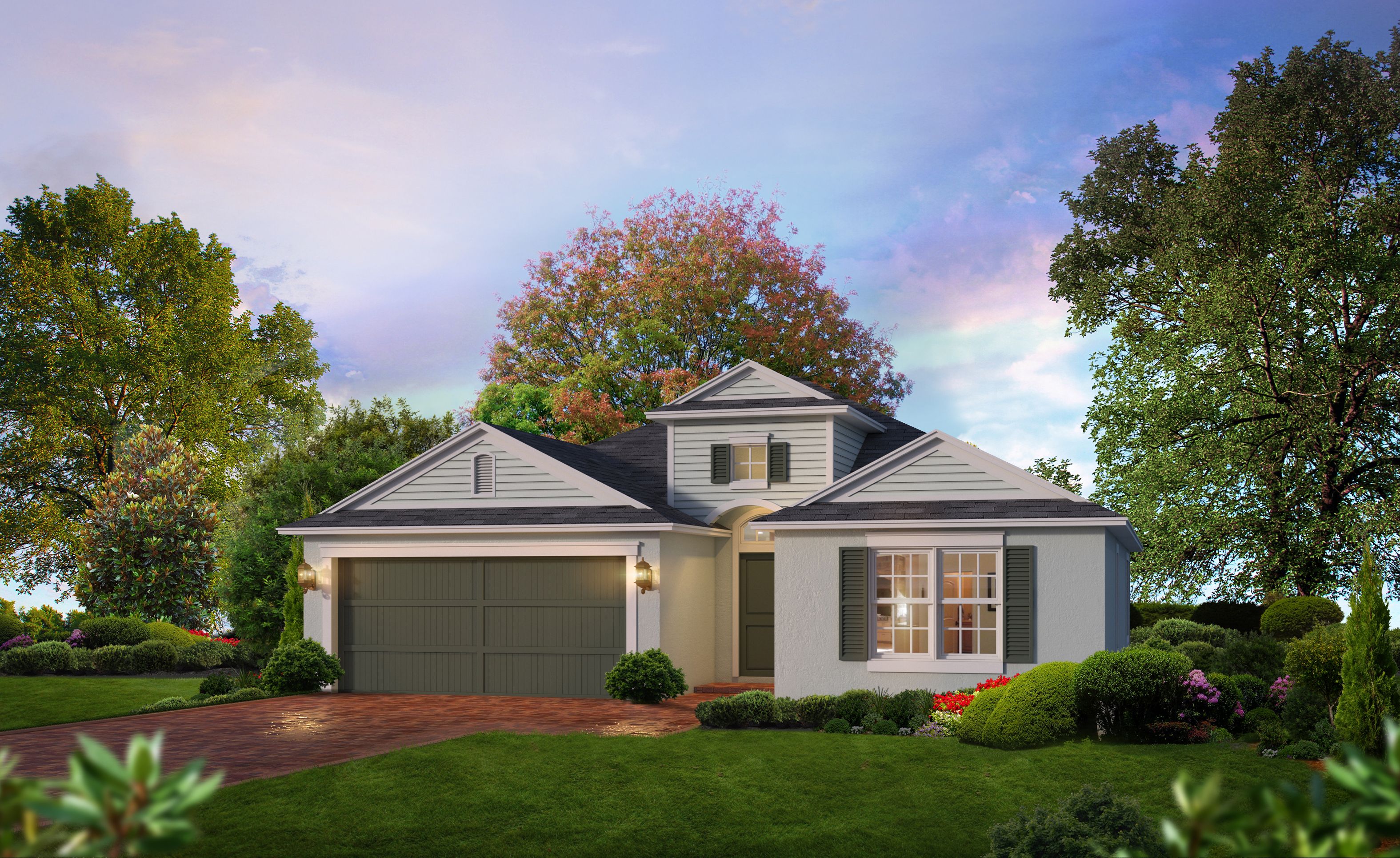 3518 Sw 117Th Terrace. Gainesville, FL 32608