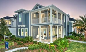 10504 Pearson Avenue (Fiji)