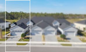 6464 Roseberry Court (Arbor II)