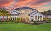 casa en Tidewater por ICI Homes