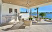 casa en Tidewater por ICI Homes