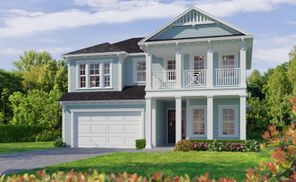 790 Navigators Road (Santa Cruz)