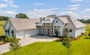 14036 Prairie Hill Road (Egret)