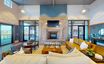 casa en Seven Pines por ICI Homes