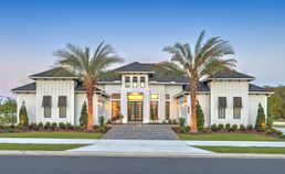 Oakmont Community Image