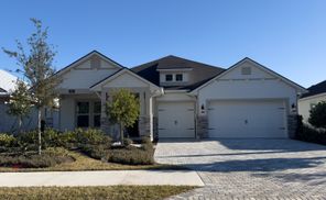 455 Stirling Bridge Dr (Davenport)
