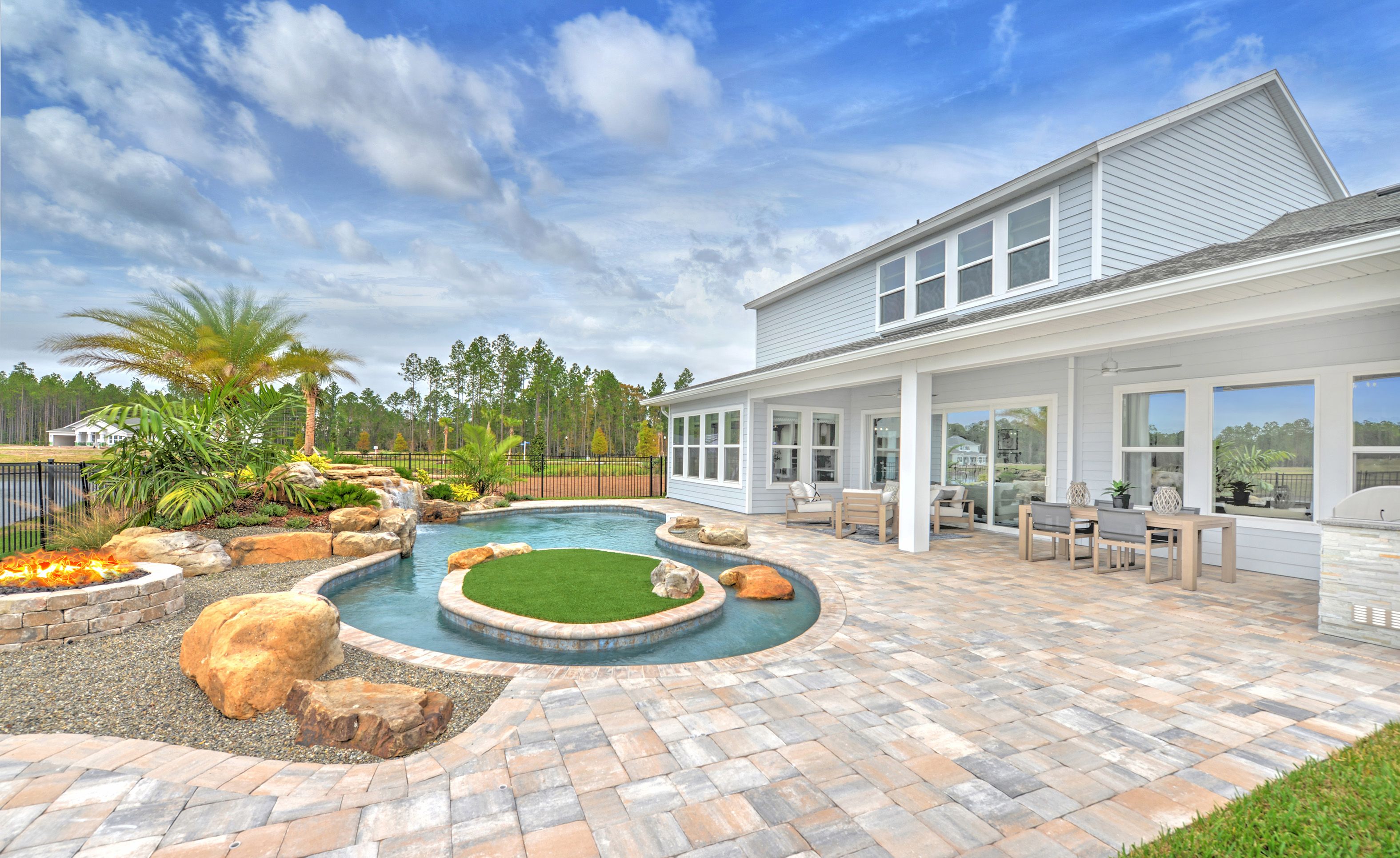 835 Navigators Road (Palos Verdes)