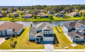 5274 Clapboard Cove Ct (Palos Verdes)
