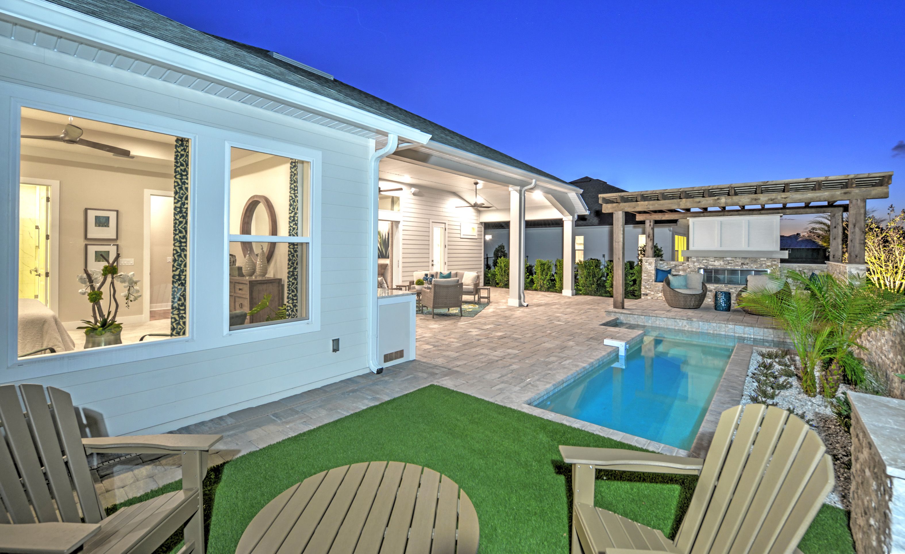 95410 Wild Cherry Dr (Costa Mesa)