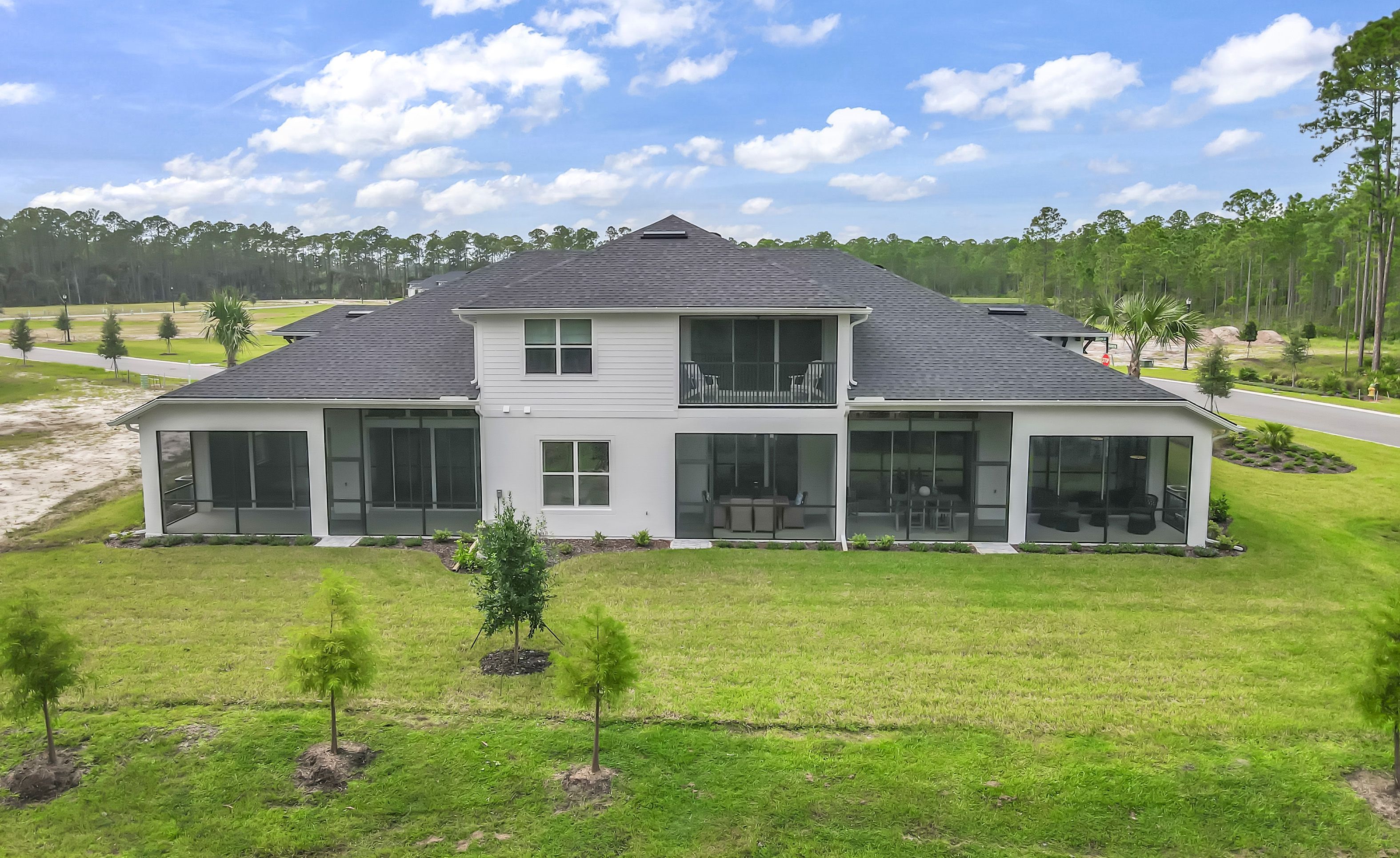 68 Brighton Lane (Blossom III)