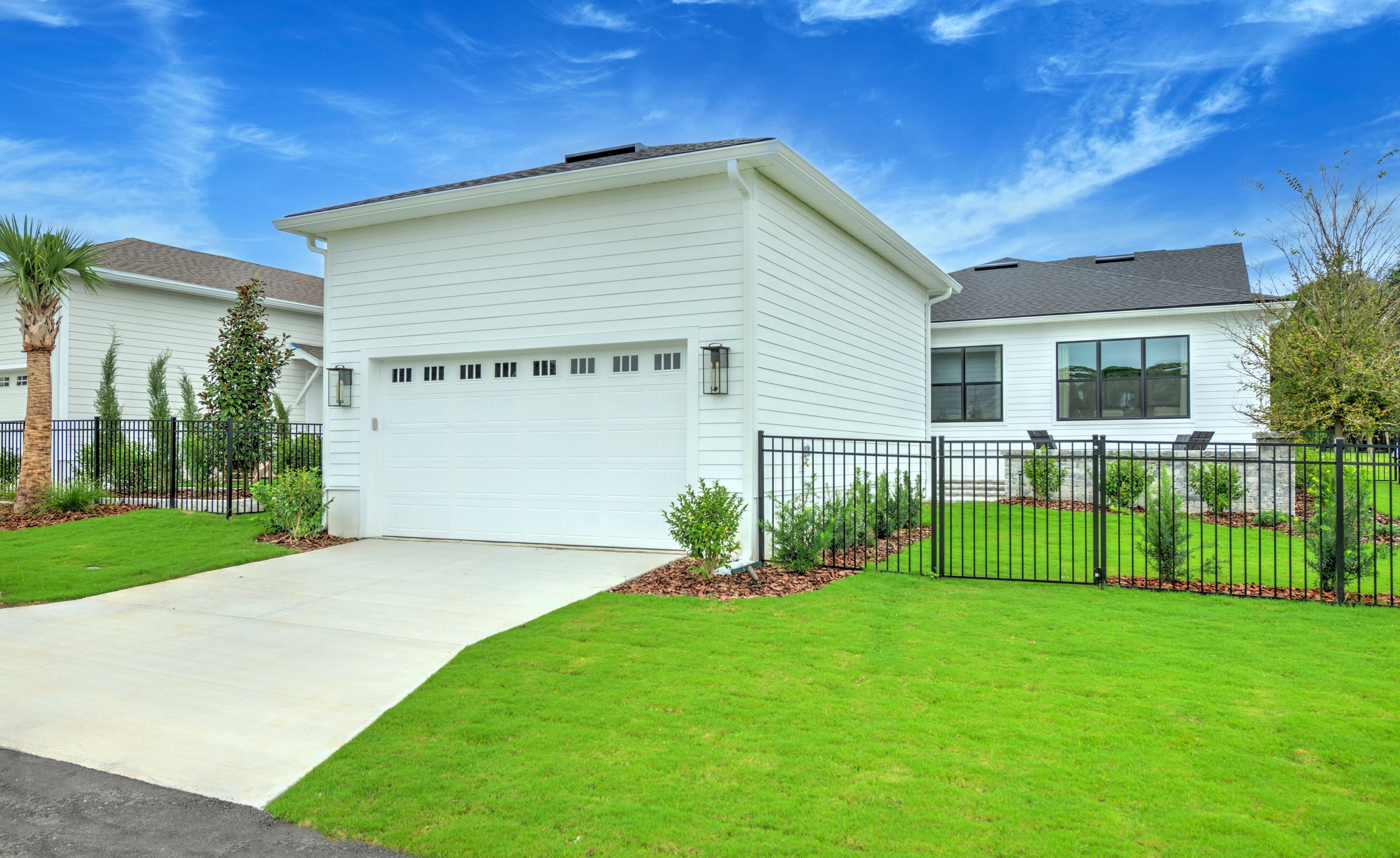 2600 SW 120TH DR (Violet)