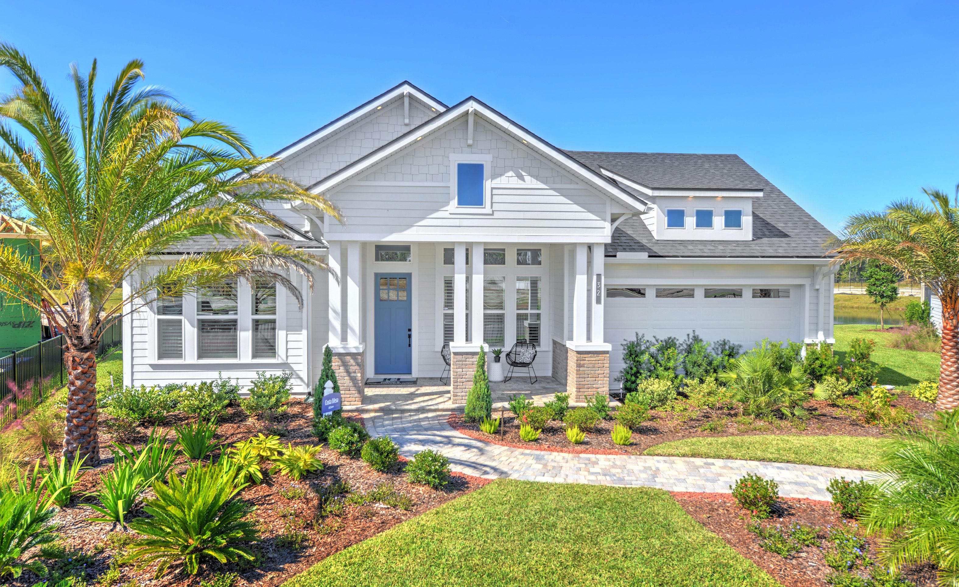 32 Night Owl Court (Costa Mesa)