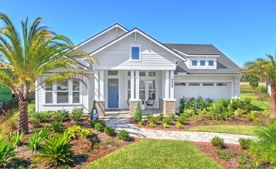 32 Night Owl Court (Costa Mesa)