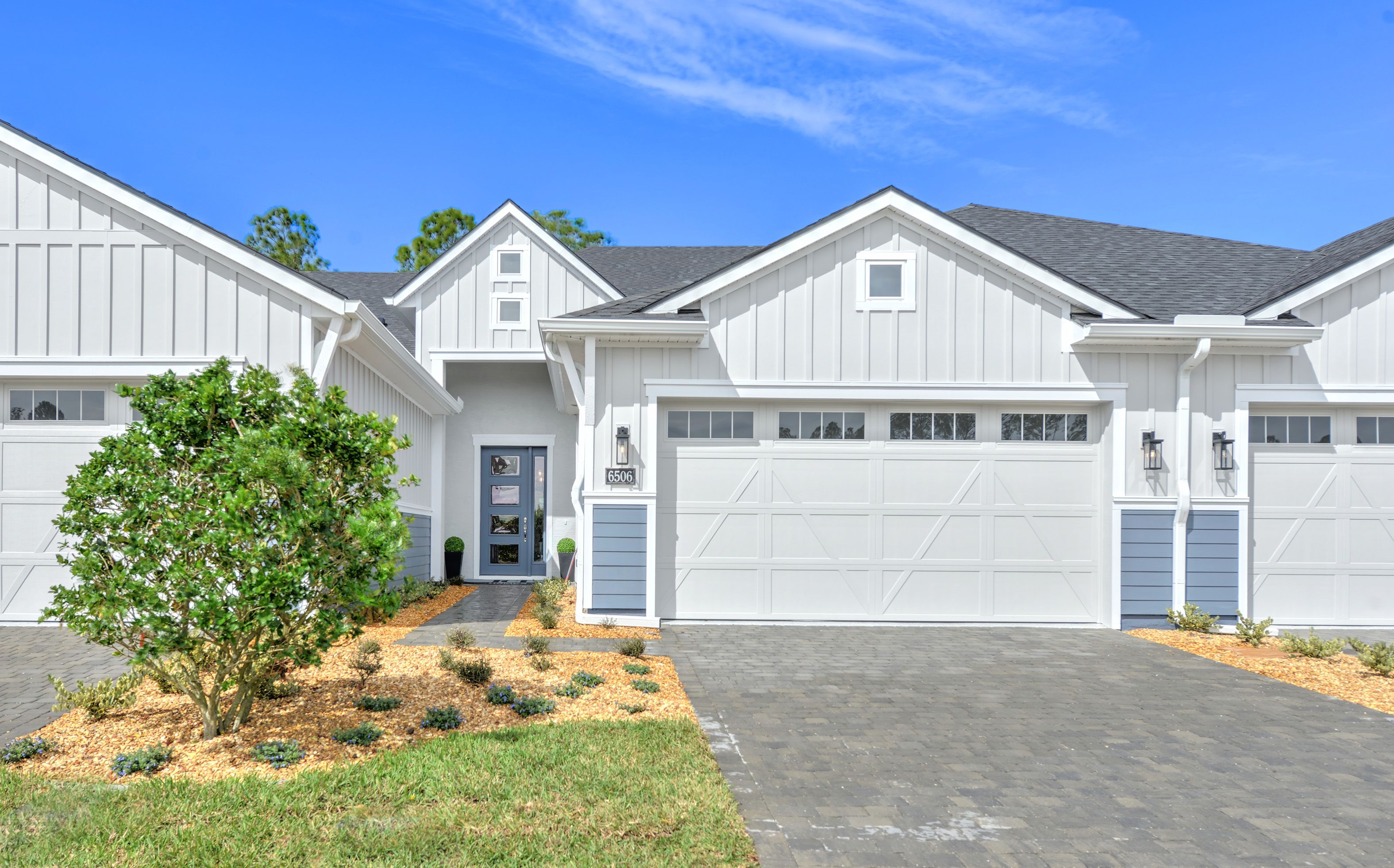 6506 Roseberry Court (Blossom II)