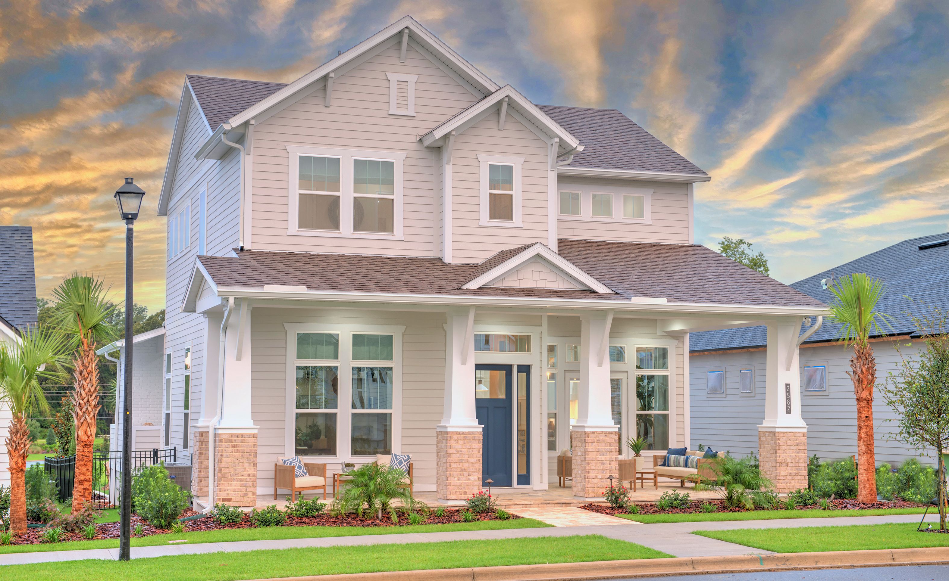 2582 SW 120TH DR (Kauai)