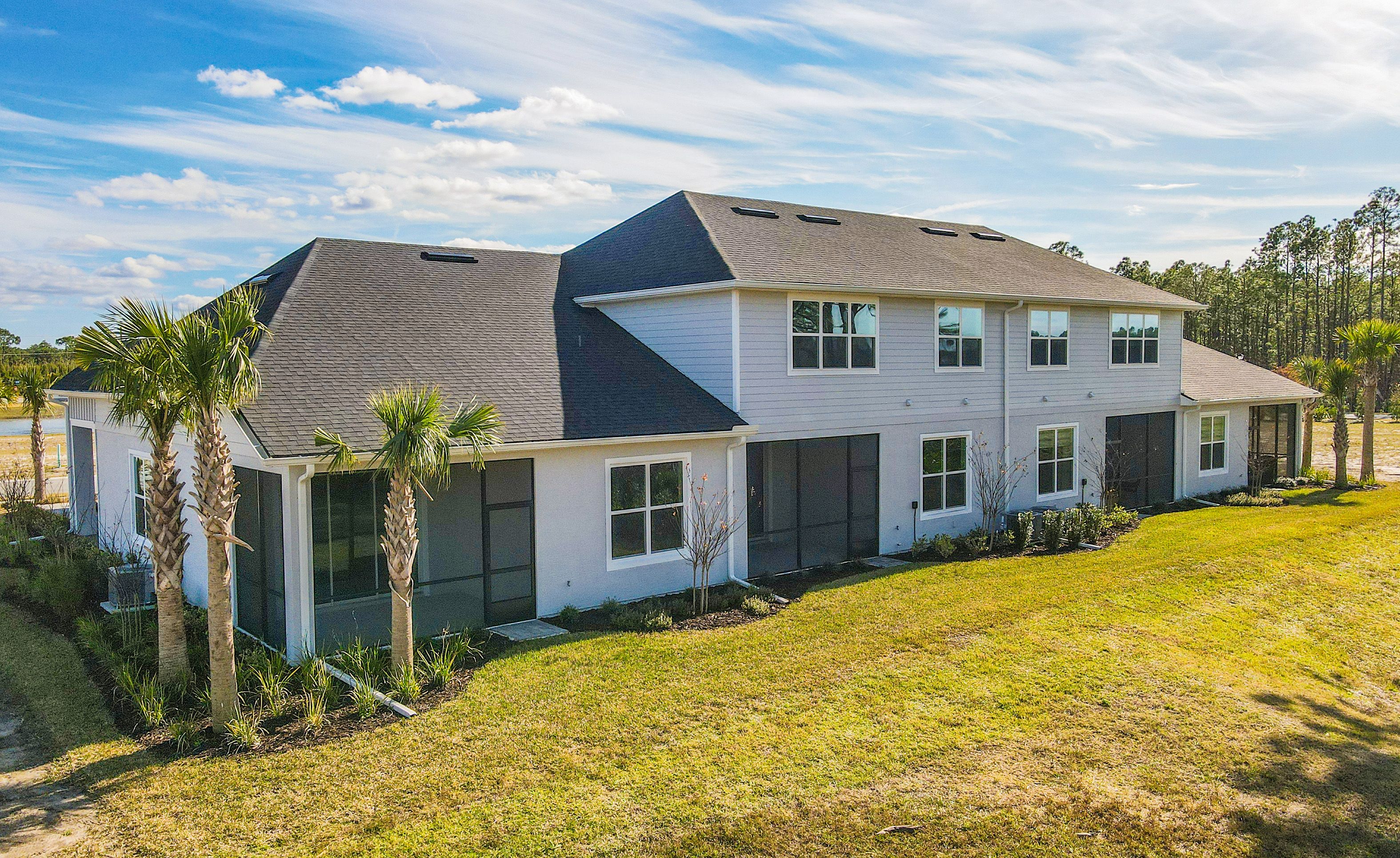 6504 Roseberry Court (Blossom II)