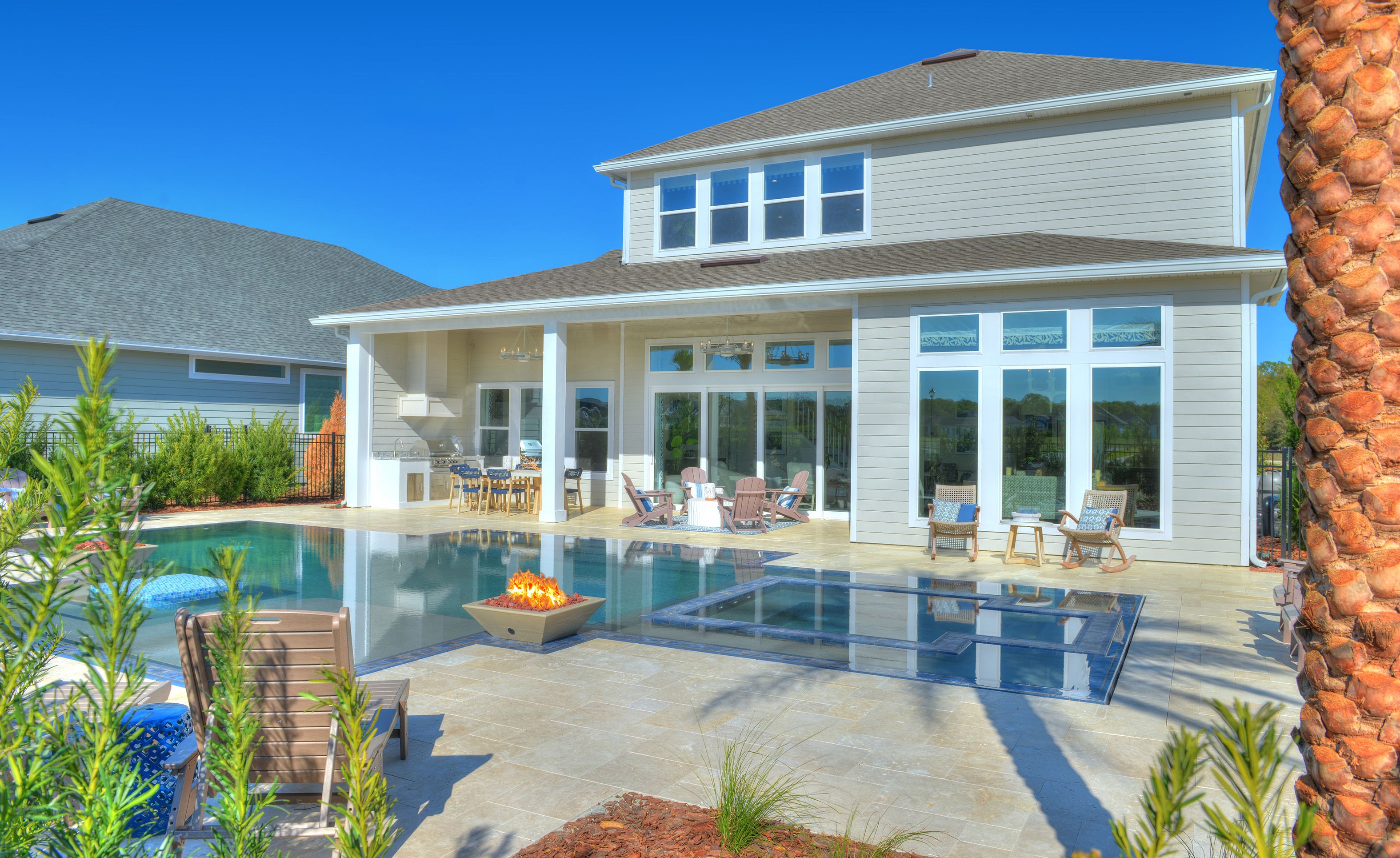 3544 SW 117th Terrace (Palos Verdes)