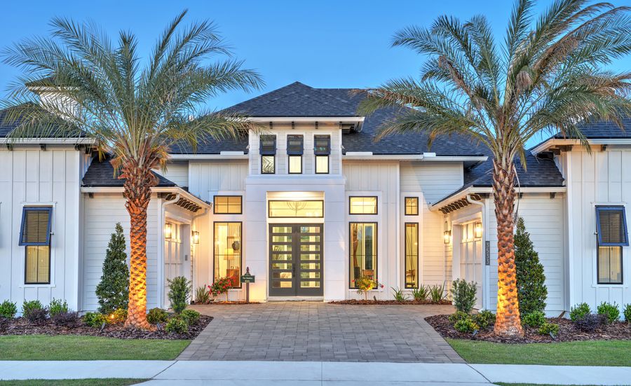 3533 SW 117th Terrace (Monica)