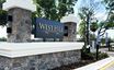 casa en West Hill Estates por ICI Homes