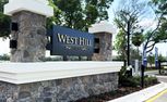 West Hill Estates - Dade City, FL