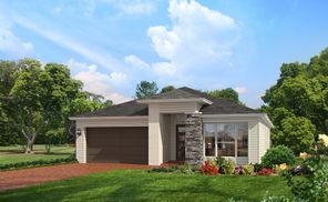 3227 Fiera Vista Drive (Serena II)