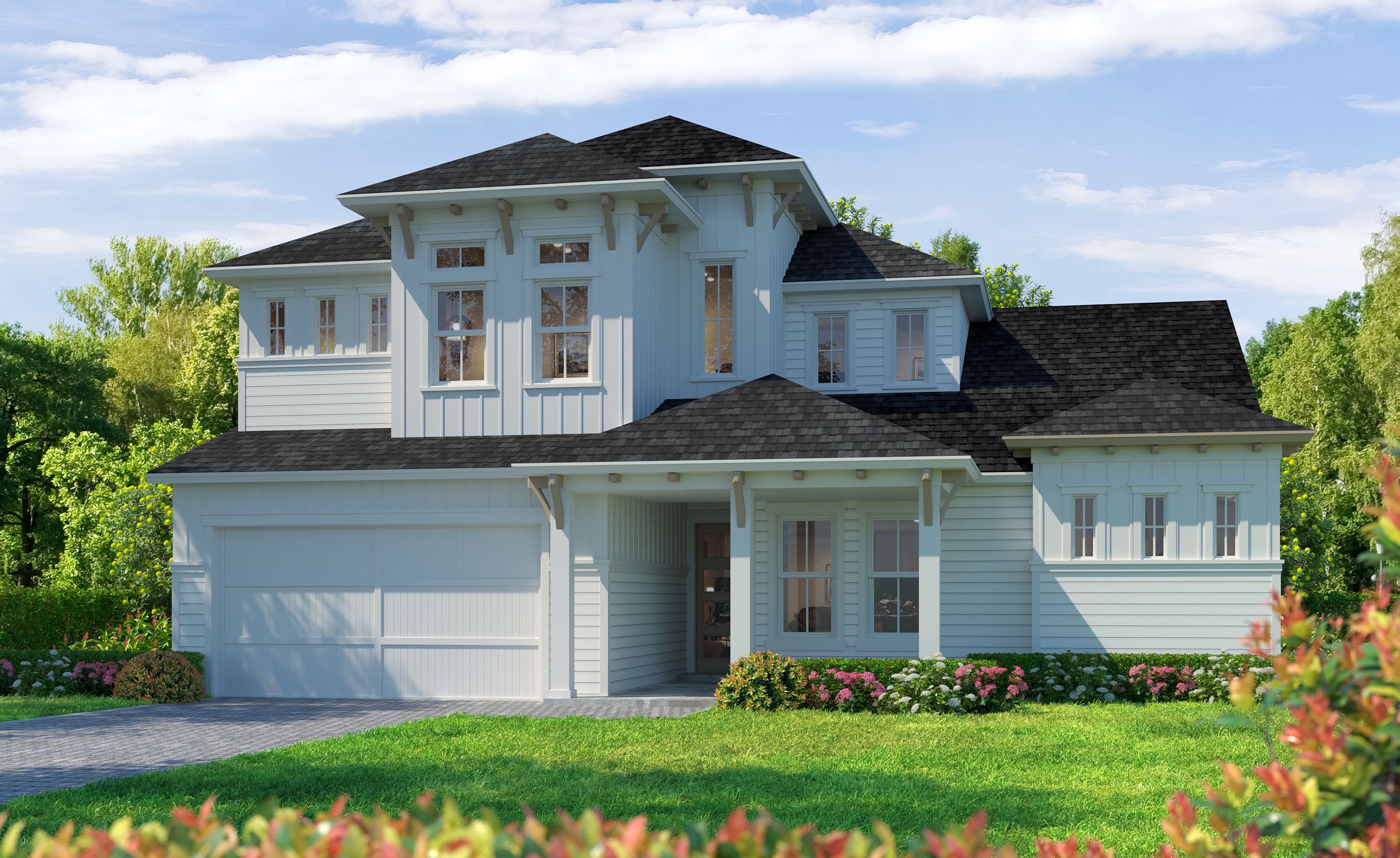 95343  Golden Glow Dr. (Palos Verdes)