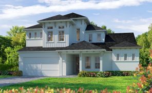 95343 Golden Glow Dr (Palos Verdes)