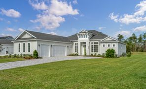 95450 Wild Cherry Dr (Egret VI)