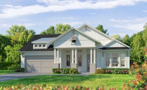 12263 Falling Leaf PL (Costa Mesa)