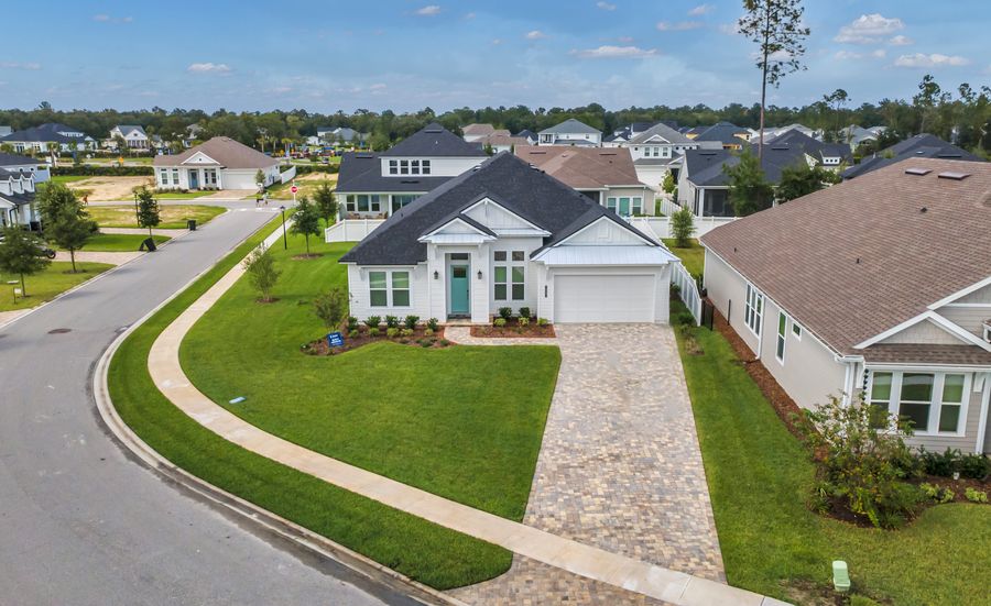 53 Rose Bud Lane (Costa Mesa)