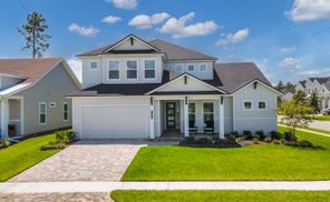 535 Courtney Chase Drive (Palos Verdes)