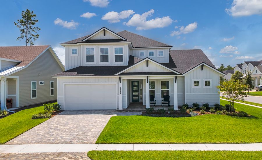 535 Courtney Chase Drive (Palos Verdes)