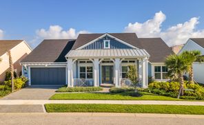 41 Marden Drive (Atlantic)