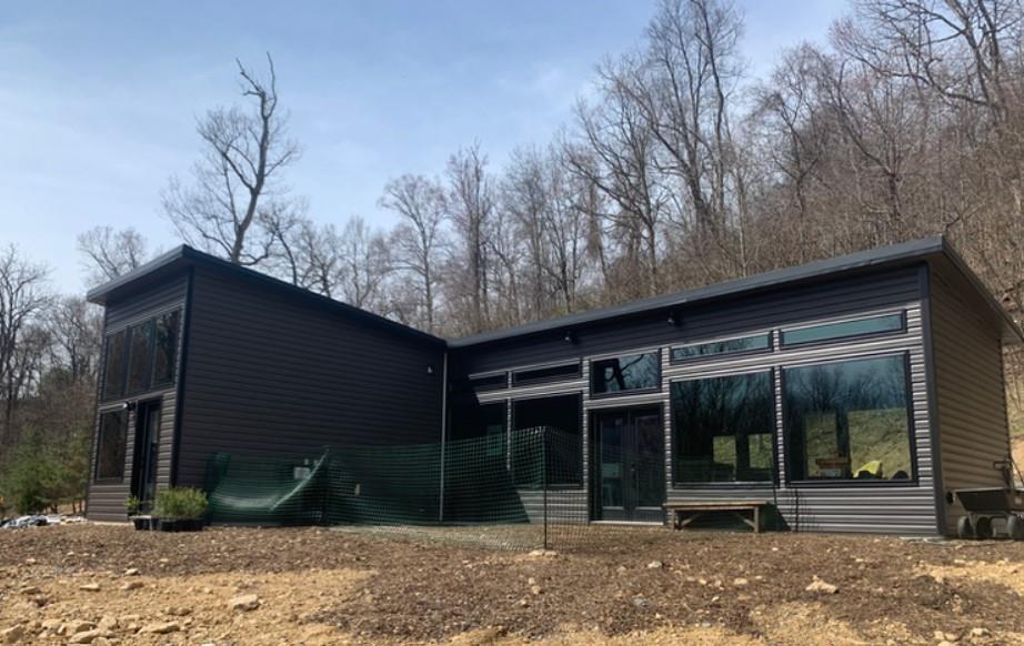 I Can Build It por I Can Build It en Hagerstown Maryland