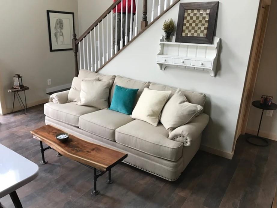 casa en I Can Build It por I Can Build It