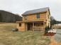 casa en I Can Build It por I Can Build It