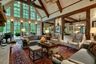 casa en Iezzi Custom Homes Inc. por Iezzi Custom Homes Inc.