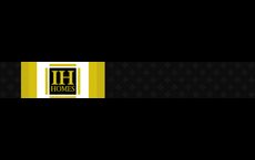 I H Homes: Lumberton, Texas - I H Homes