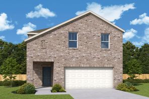 25198 Pomegranate Place (Epic)