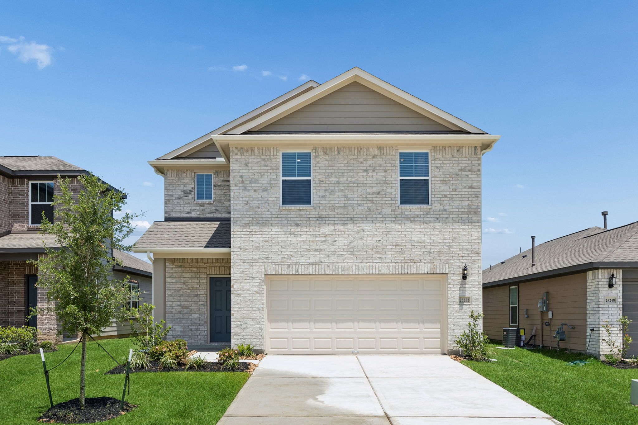 25252 Leather Leaf Court (Epic)