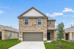 25264 Leather Leaf Court (Epic)