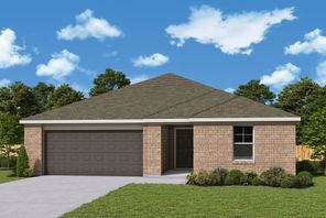 6538 Monument Hill Court (Symphony)