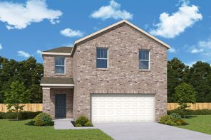 25159 Pomegranate Place (Muse)
