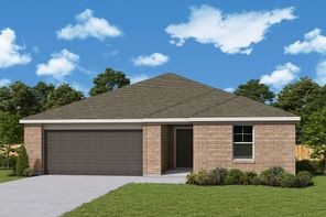 6511 Palo Pinto Lane (Symphony)