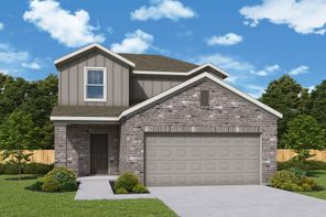 25163 Pomegranate Place (Stanza)