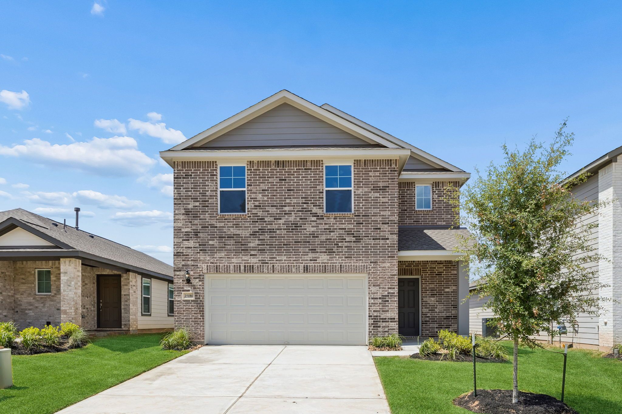 25186 Pomegranate Place (Epic)
