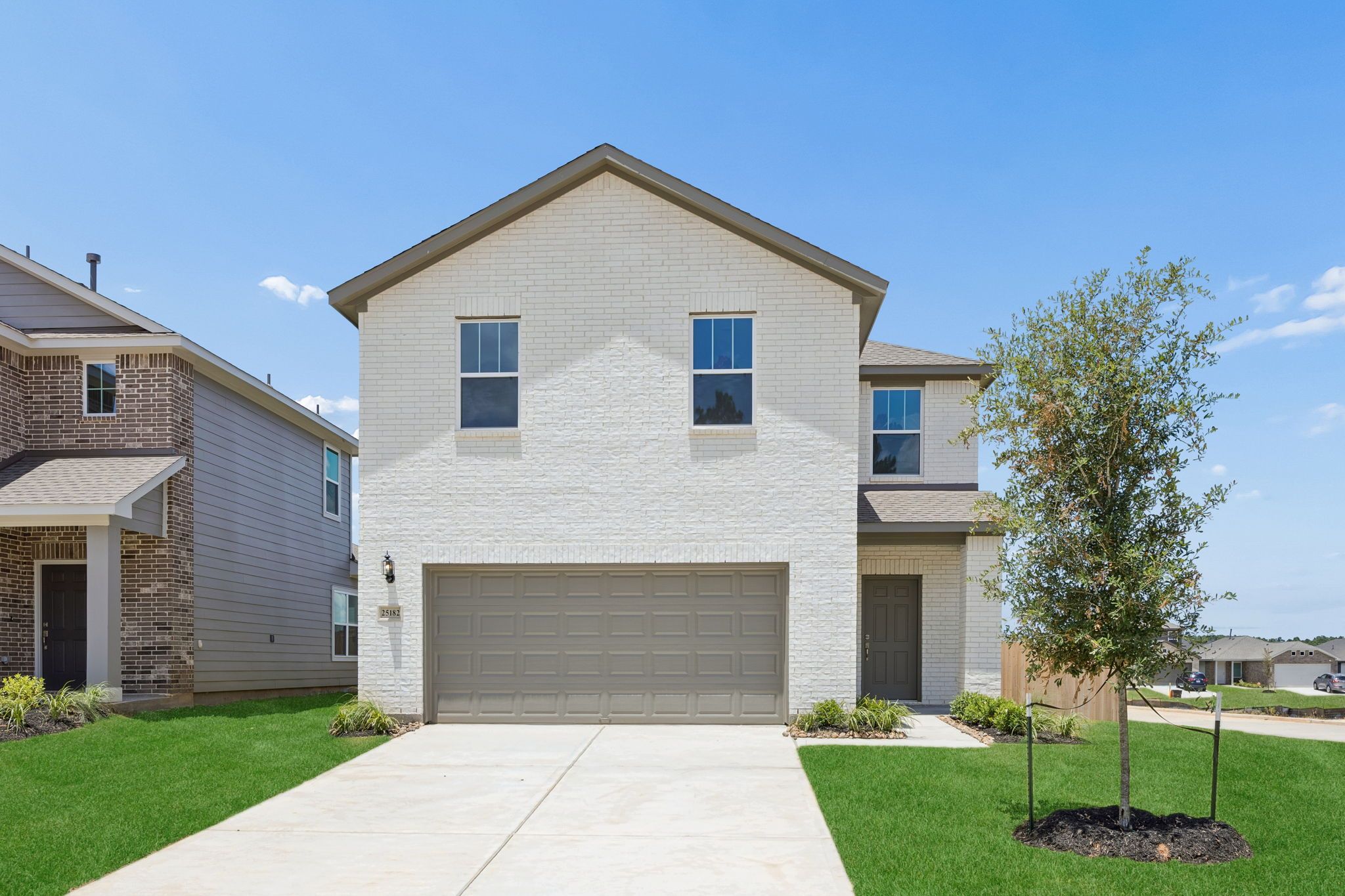 25182 Pomegranate Place (Muse)