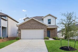25194 Pomegranate Place (Stanza)