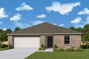 6502 Palo Pinto Lane (Chorus)